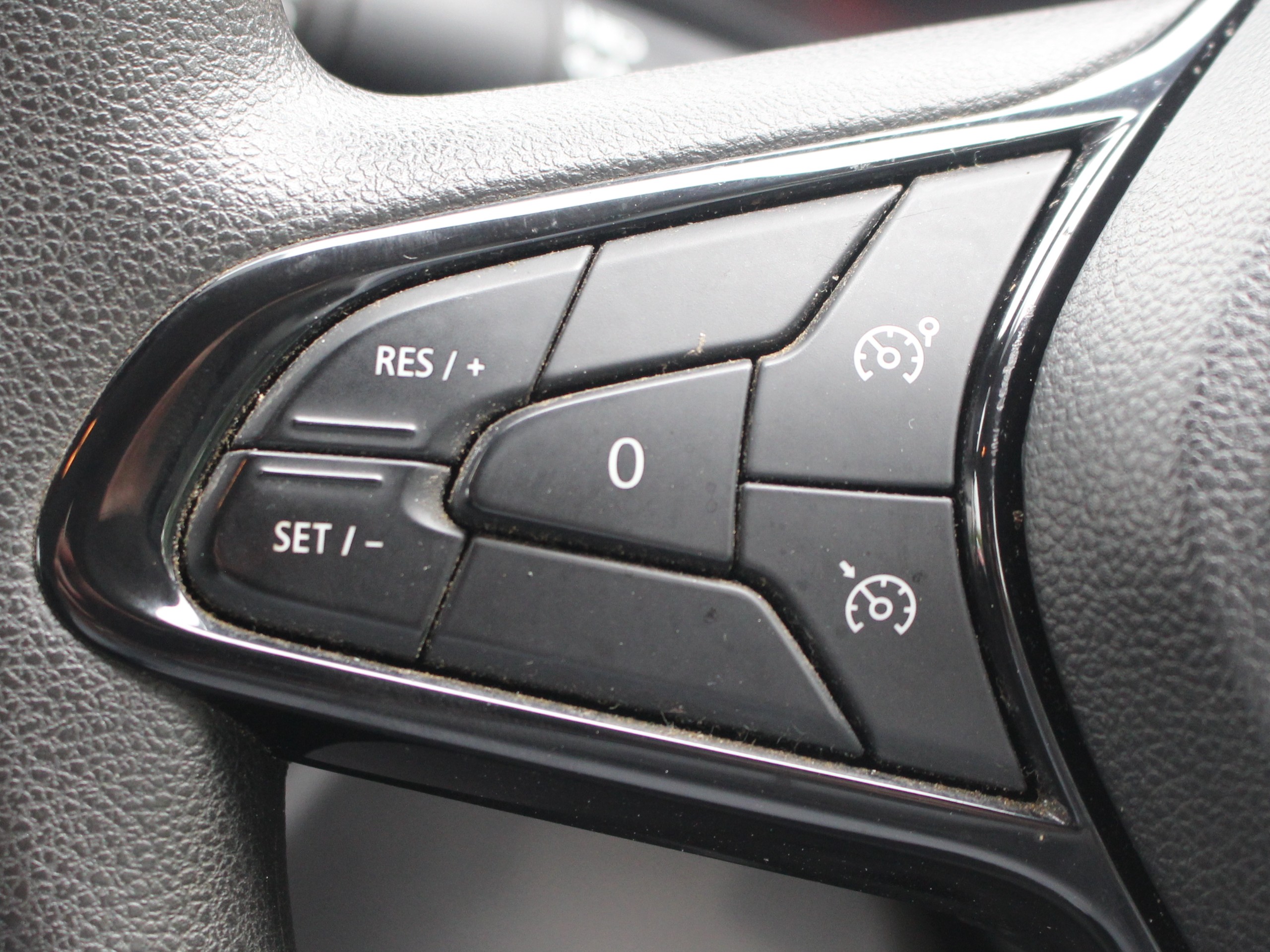 Vehicle 47