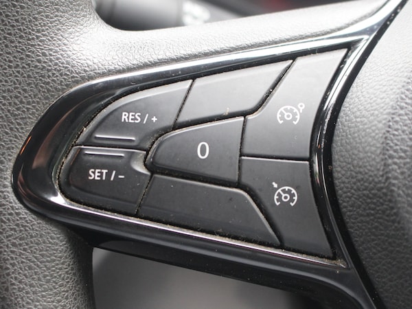 Used Renault Trafic 2022 for sale - 74854442: Photo 47