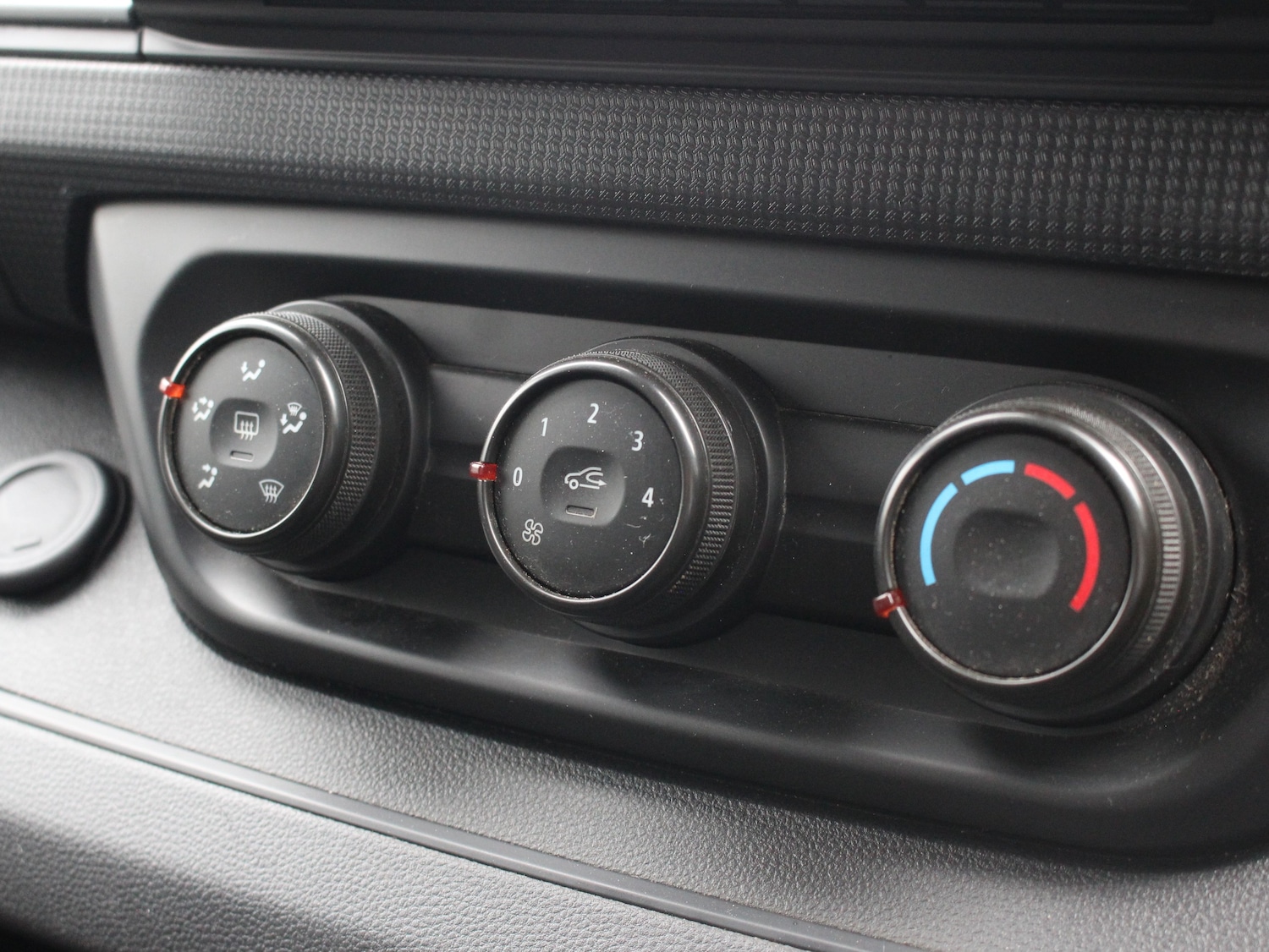 Used Renault Trafic 2022 for sale - 74854442: Photo 51