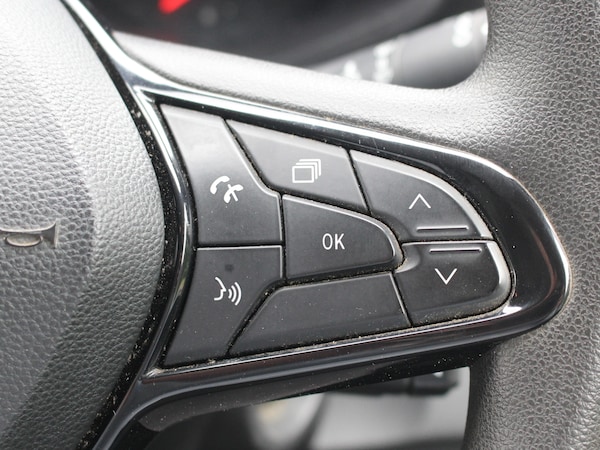 Used Renault Trafic 2022 for sale - 74854442: Photo 8