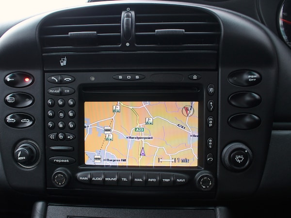 Used Porsche 911 2005 for sale - 76287956: Photo 2