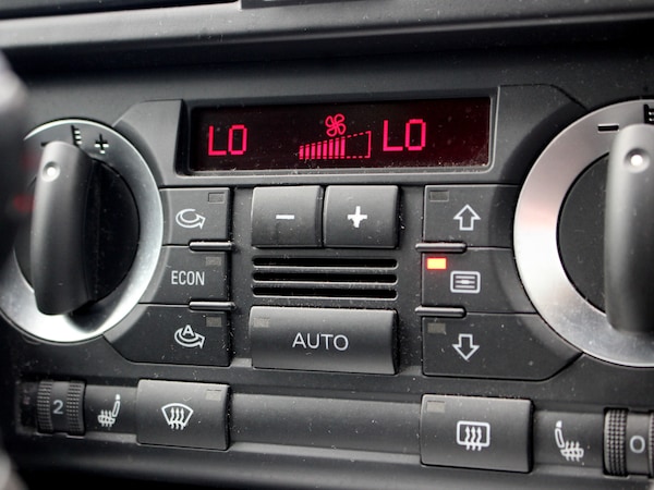 Used Audi S3 2008 for sale - 75412766: Photo 27