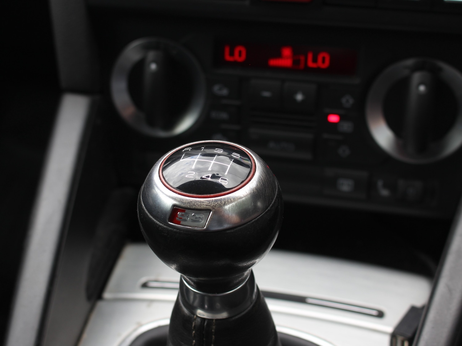 Used Audi S3 2008 for sale - 75412766: Photo 59