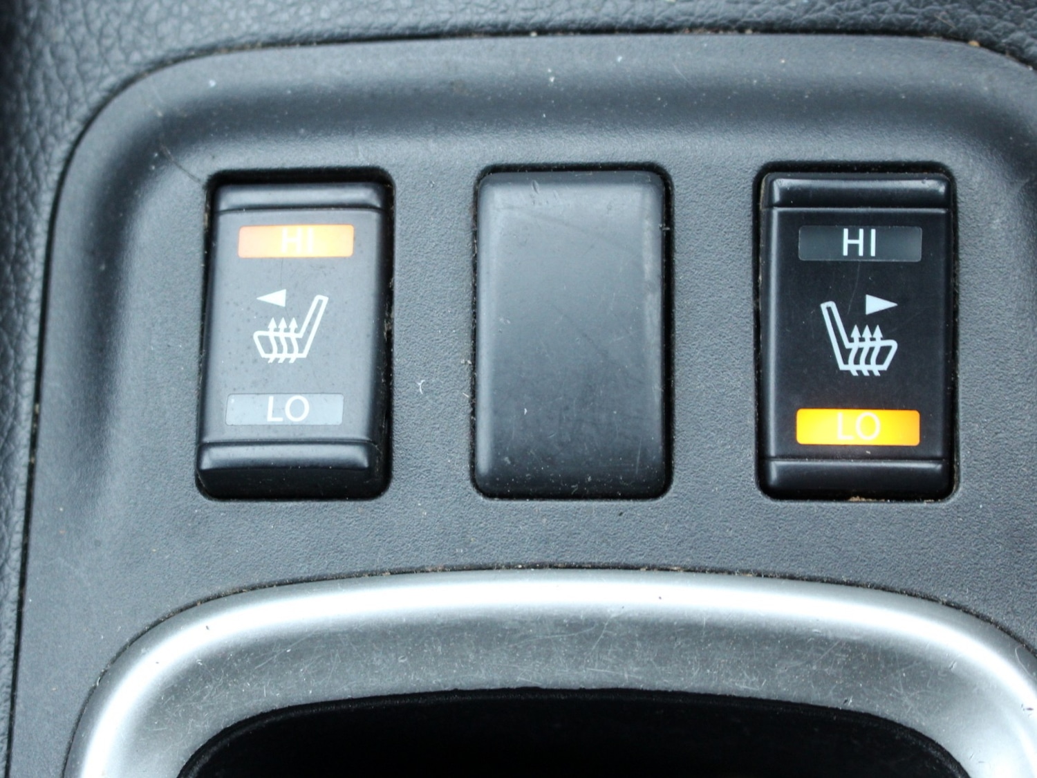 Used Nissan Navara 2021 for sale - 76972954: Photo 32