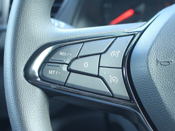 Used Renault Kangoo 2024 for sale - 75632588: Photo 14