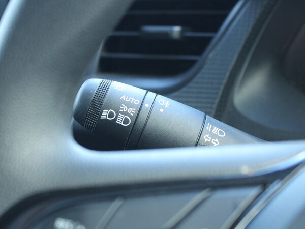 Used Renault Kangoo 2024 for sale - 75632588: Photo 15