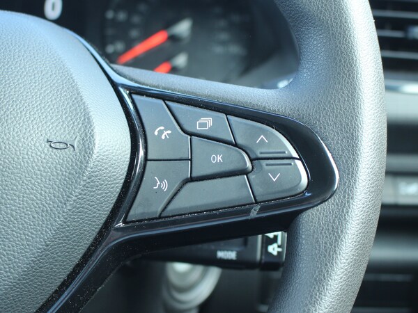 Used Renault Kangoo 2024 for sale - 75632588: Photo 17