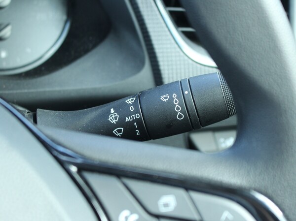 Used Renault Kangoo 2024 for sale - 75632588: Photo 18