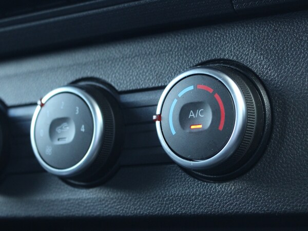 Used Renault Kangoo 2024 for sale - 75632588: Photo 21