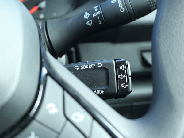 Used Renault Kangoo 2024 for sale - 75632588: Photo 27