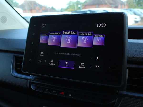 Used Renault Kangoo 2024 for sale - 75632588: Photo 29
