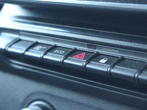 Used Renault Kangoo 2024 for sale - 75632588: Photo 31