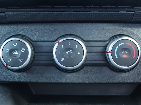Used Renault Kangoo 2024 for sale - 75632588: Photo 33
