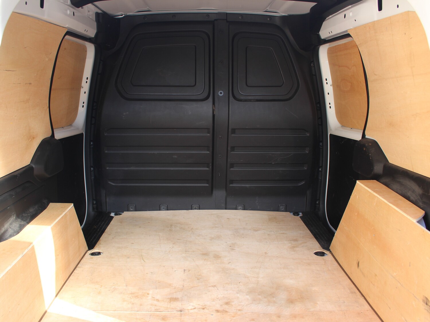 Vehicle 47