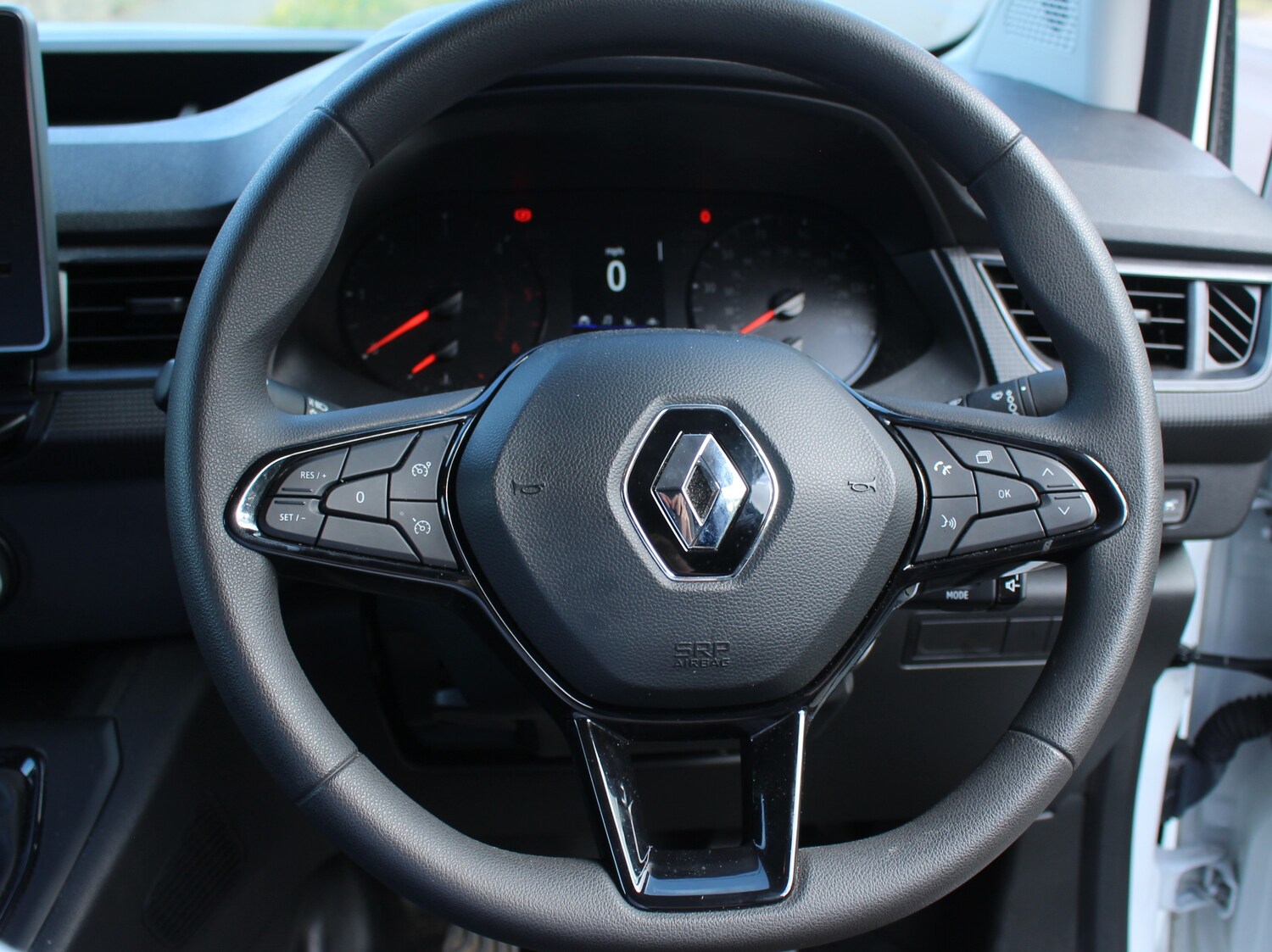 Used Renault Kangoo 2024 for sale - 75632588: Photo 52