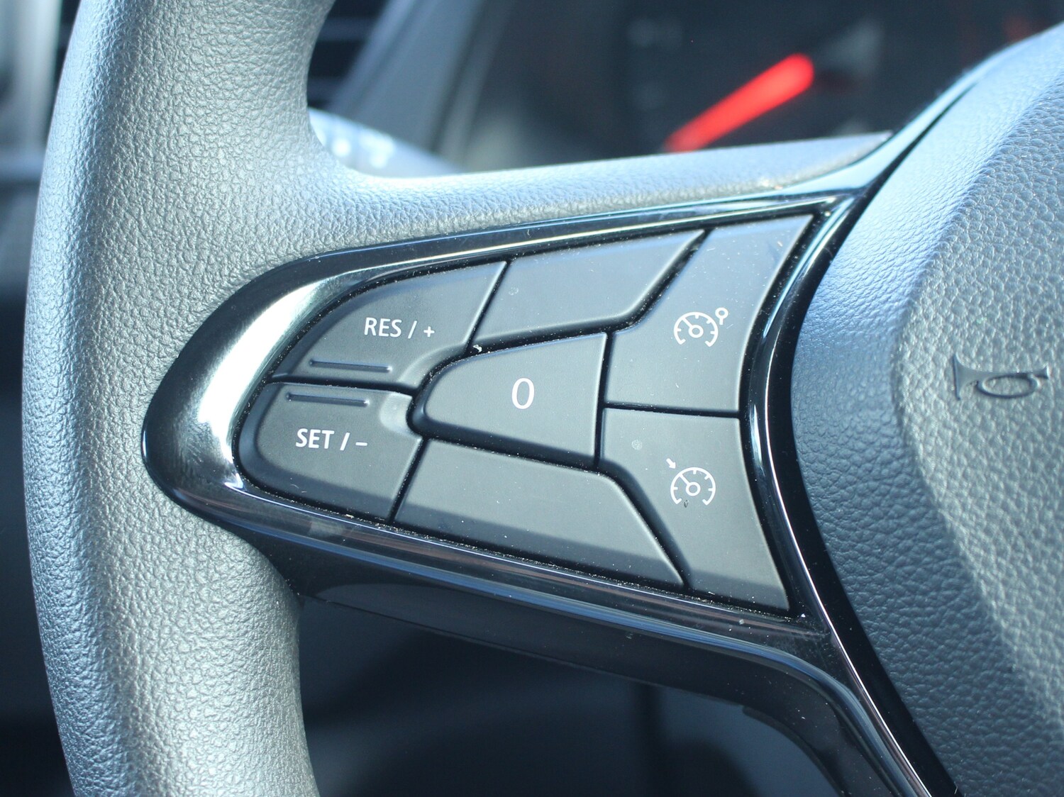 Used Renault Kangoo 2024 for sale - 75632588: Photo 54