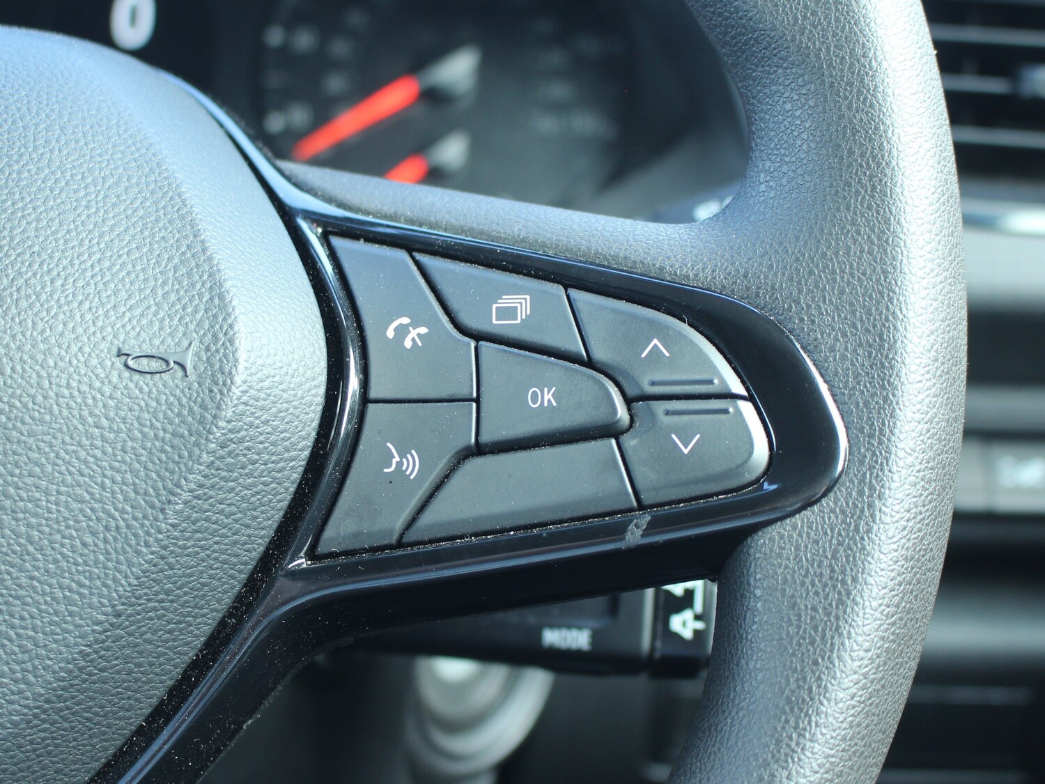 Used Renault Kangoo 2024 for sale - 75632588: Photo 55