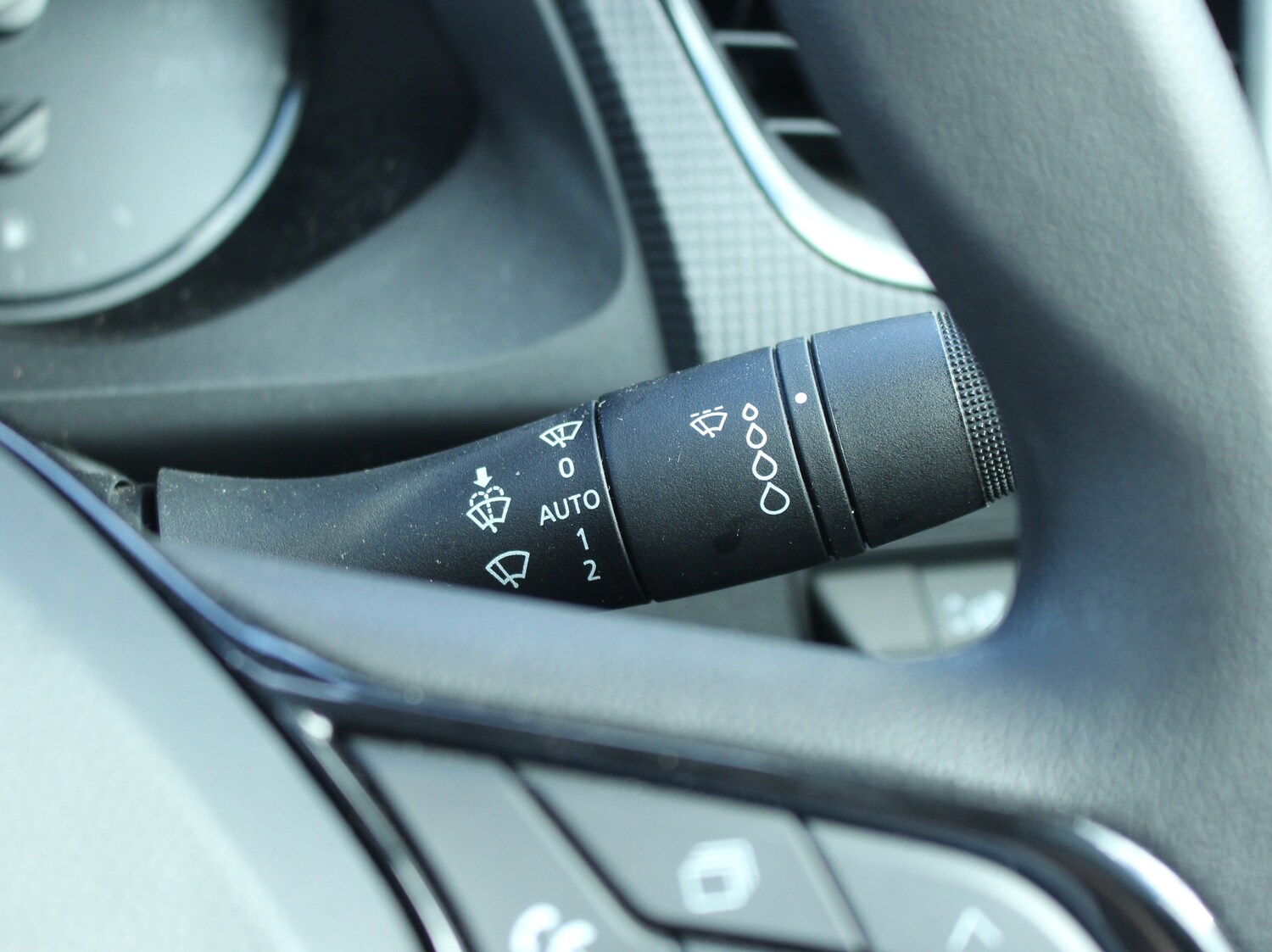 Used Renault Kangoo 2024 for sale - 75632588: Photo 57