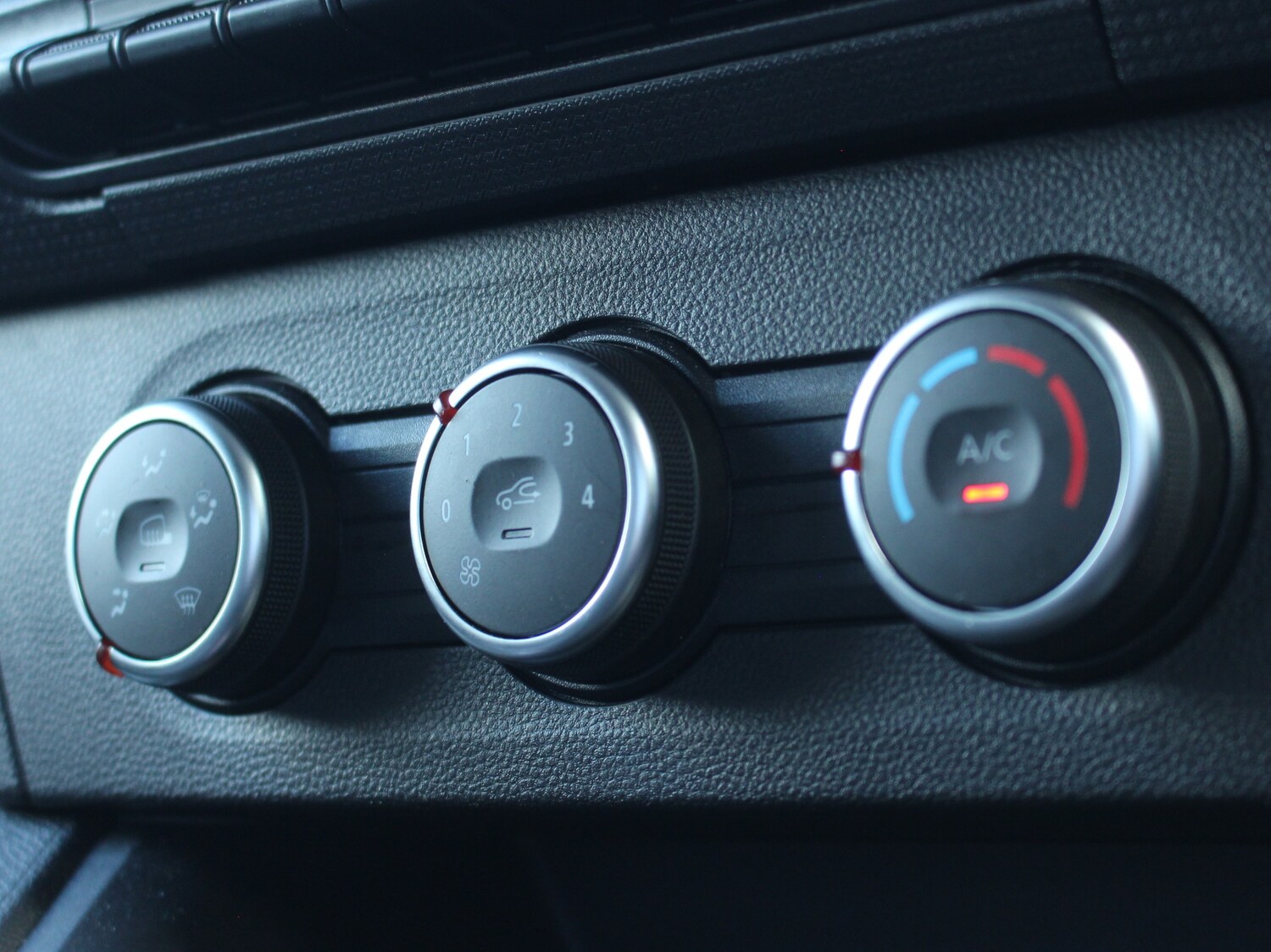 Used Renault Kangoo 2024 for sale - 75632588: Photo 65