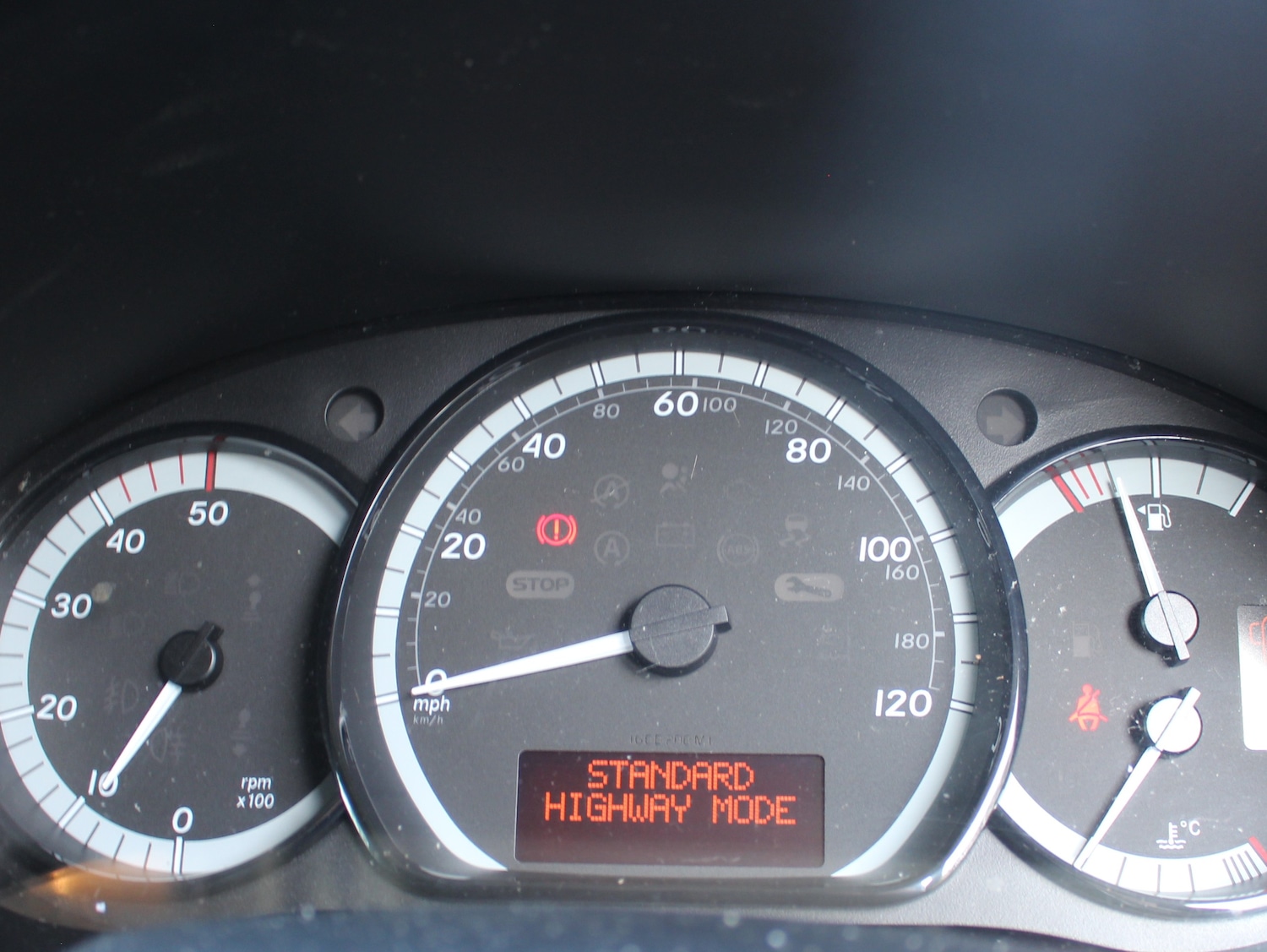 Used Mercedes-Benz Citan 2021 for sale - 76334685: Photo 30