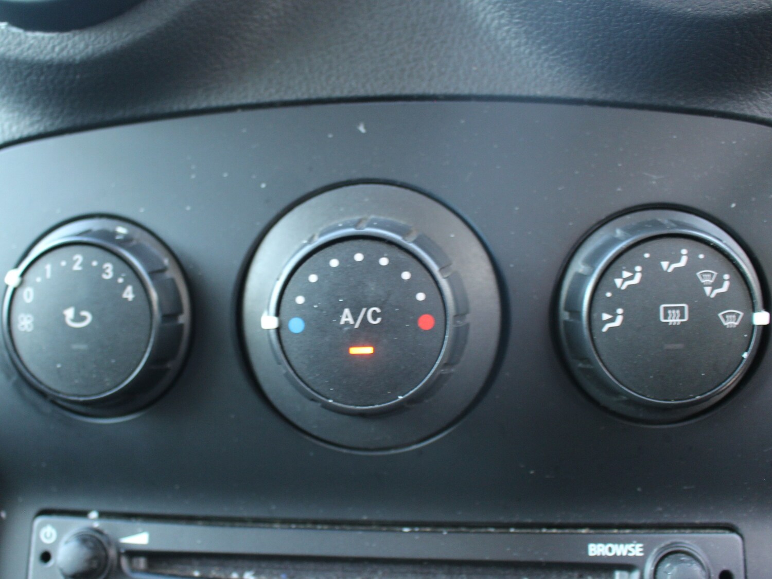 Used Mercedes-Benz Citan 2021 for sale - 76334685: Photo 31