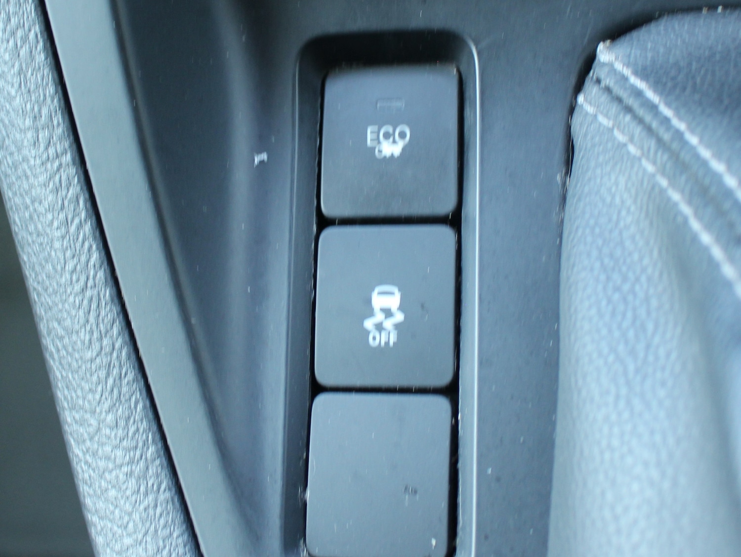 Used Mercedes-Benz Citan 2021 for sale - 76334685: Photo 34