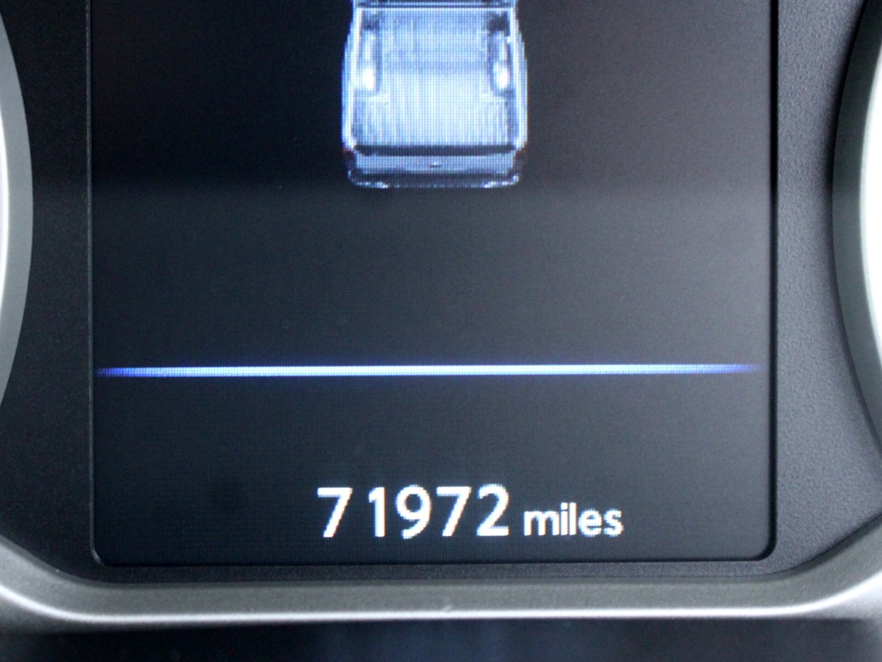 Used Nissan Navara 2021 for sale - 77520064: Photo 13