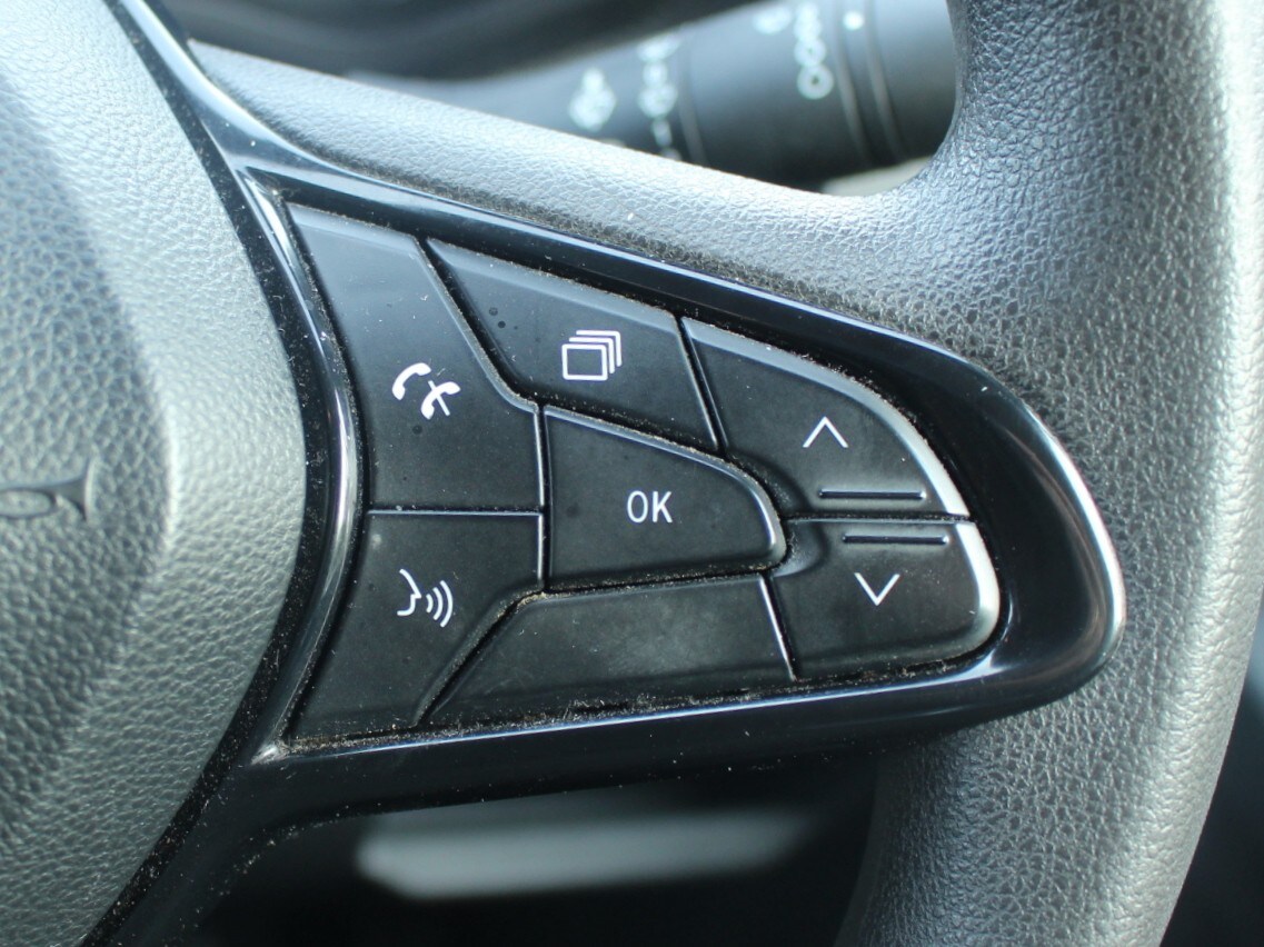 Used Renault Trafic 2023 for sale - 77355187: Photo 31