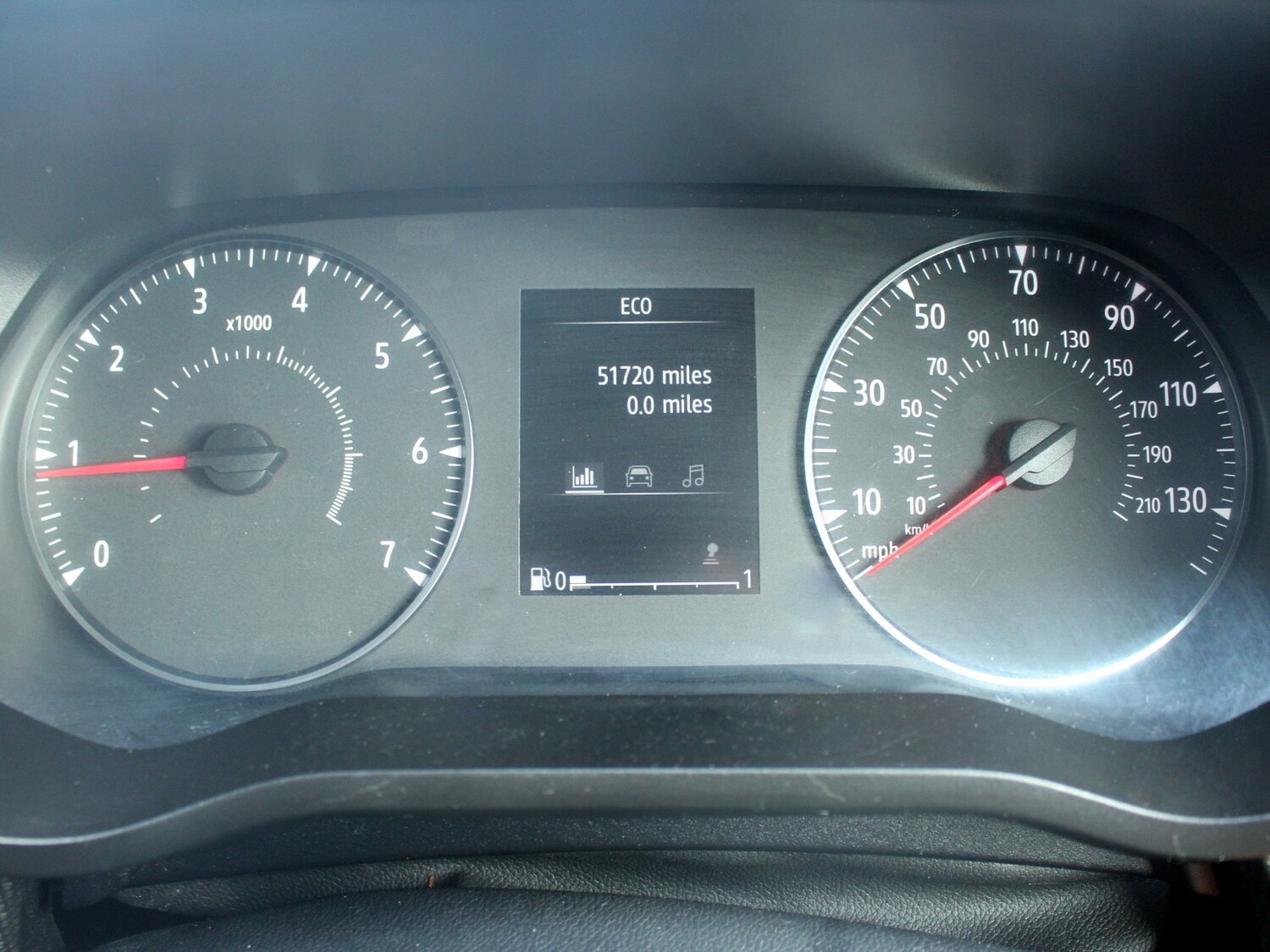 Used Renault Trafic 2023 for sale - 77355187: Photo 34