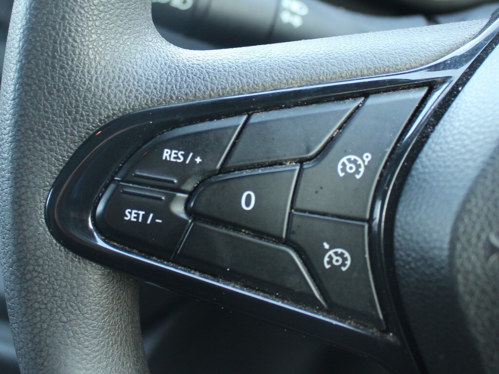 Used Renault Trafic 2023 for sale - 77355187: Photo 35