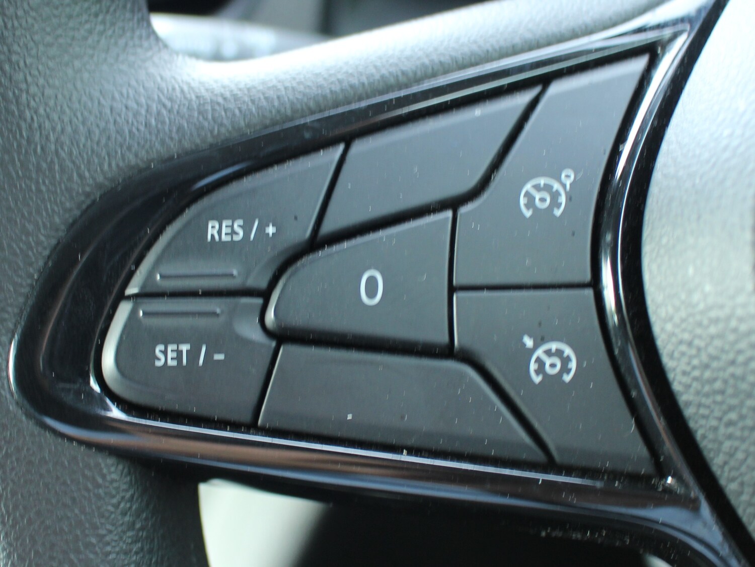 Vehicle 41