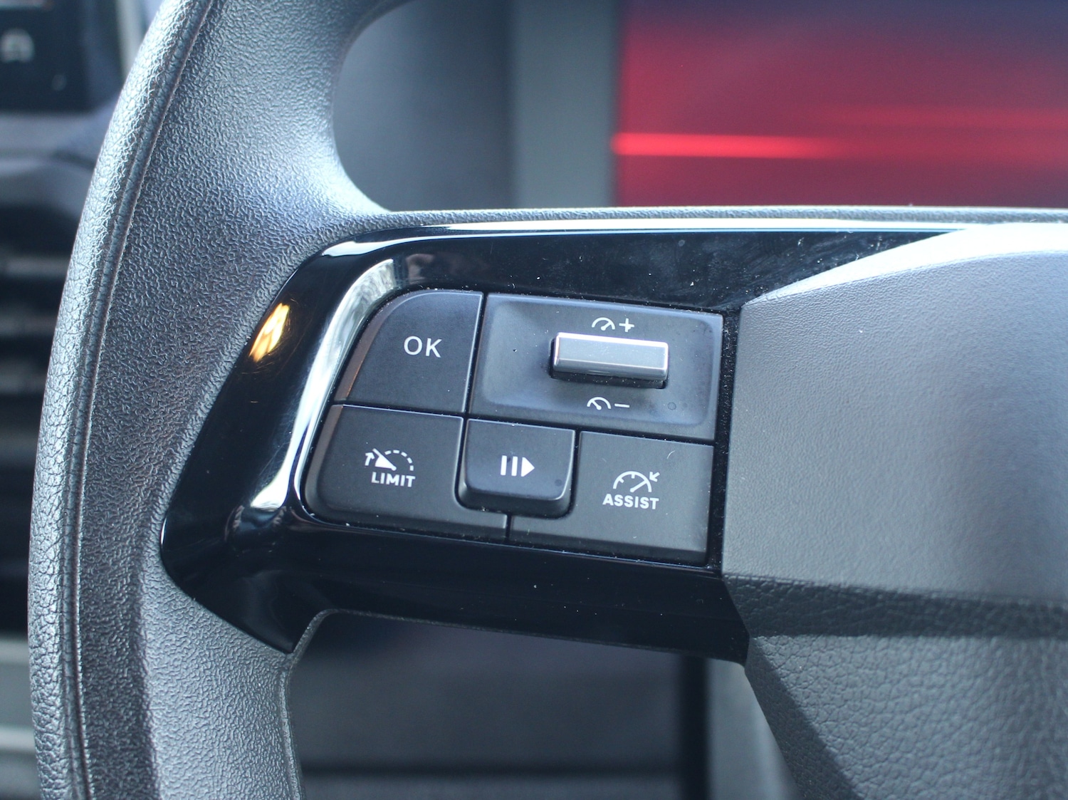 Used Vauxhall Vivaro 2024 for sale - 76783298: Photo 17