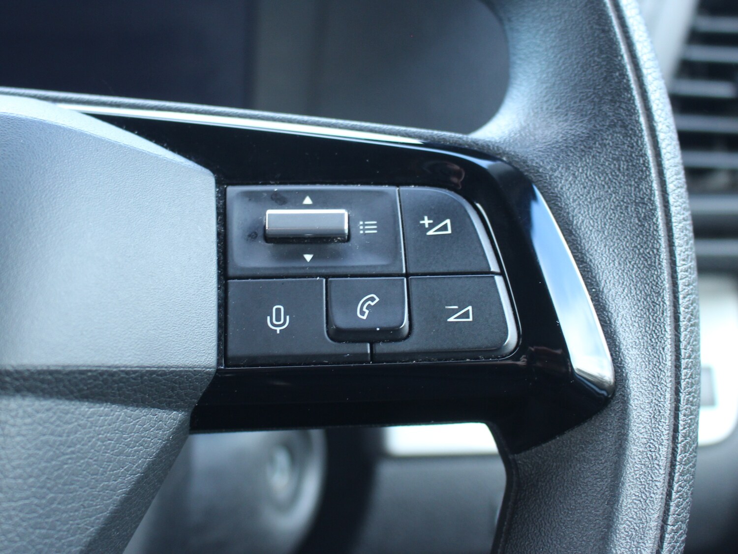 Used Vauxhall Vivaro 2024 for sale - 76783298: Photo 18