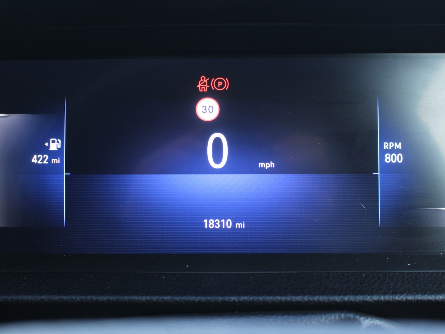 Used Vauxhall Vivaro 2024 for sale - 76783298: Photo 19