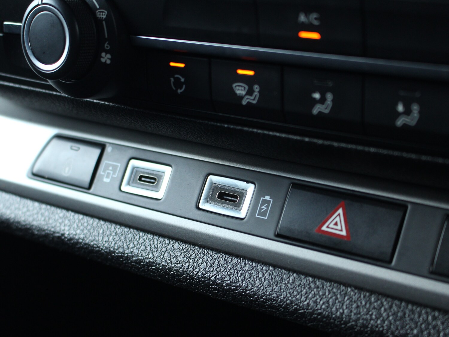 Used Vauxhall Vivaro 2024 for sale - 76783298: Photo 23