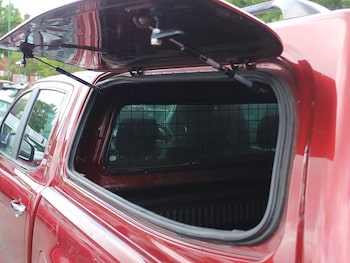 Used Ford Ranger 2019 for sale - 78579108: Photo