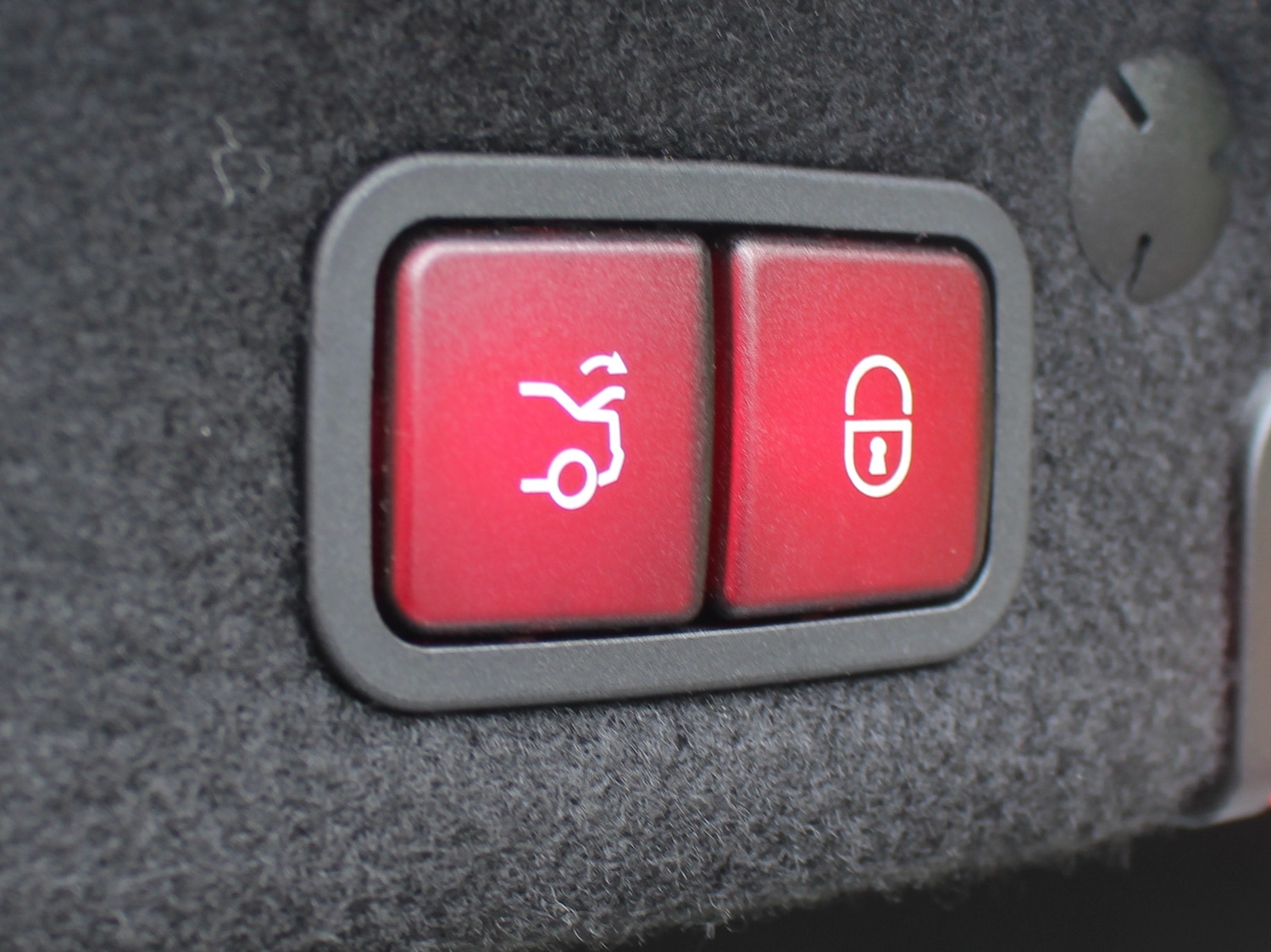 Vehicle 44