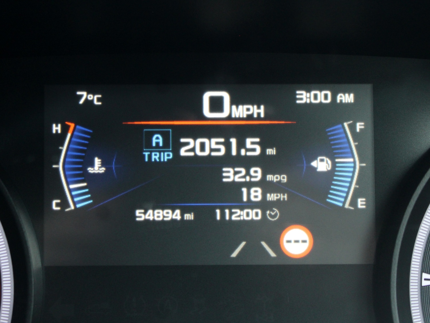 Used Isuzu D-Max 2021 for sale - 76783309: Photo 13