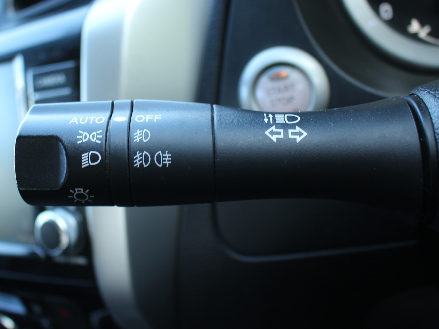 Used Nissan Navara 2021 for sale - 76334677: Photo 17