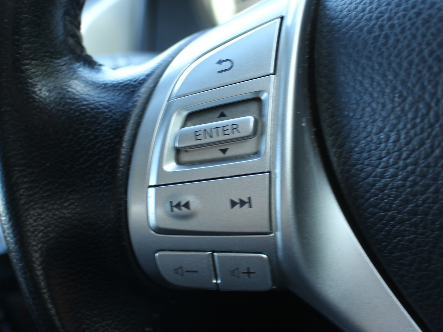 Used Nissan Navara 2021 for sale - 76334677: Photo 18