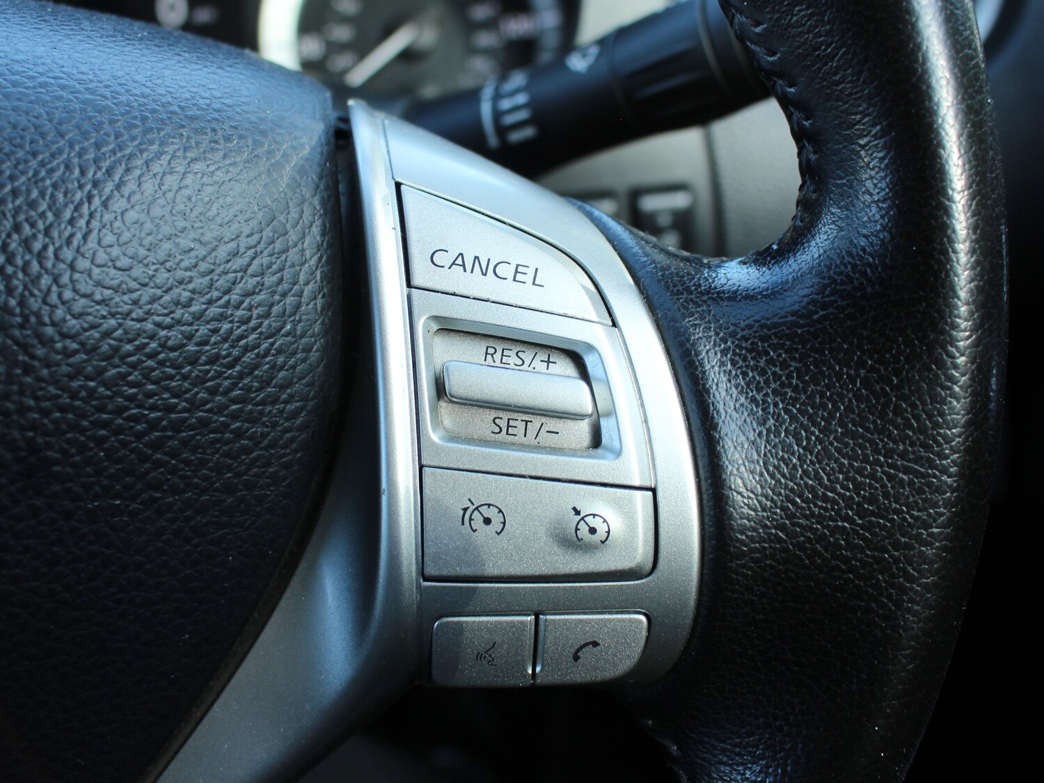 Used Nissan Navara 2021 for sale - 76334677: Photo 45