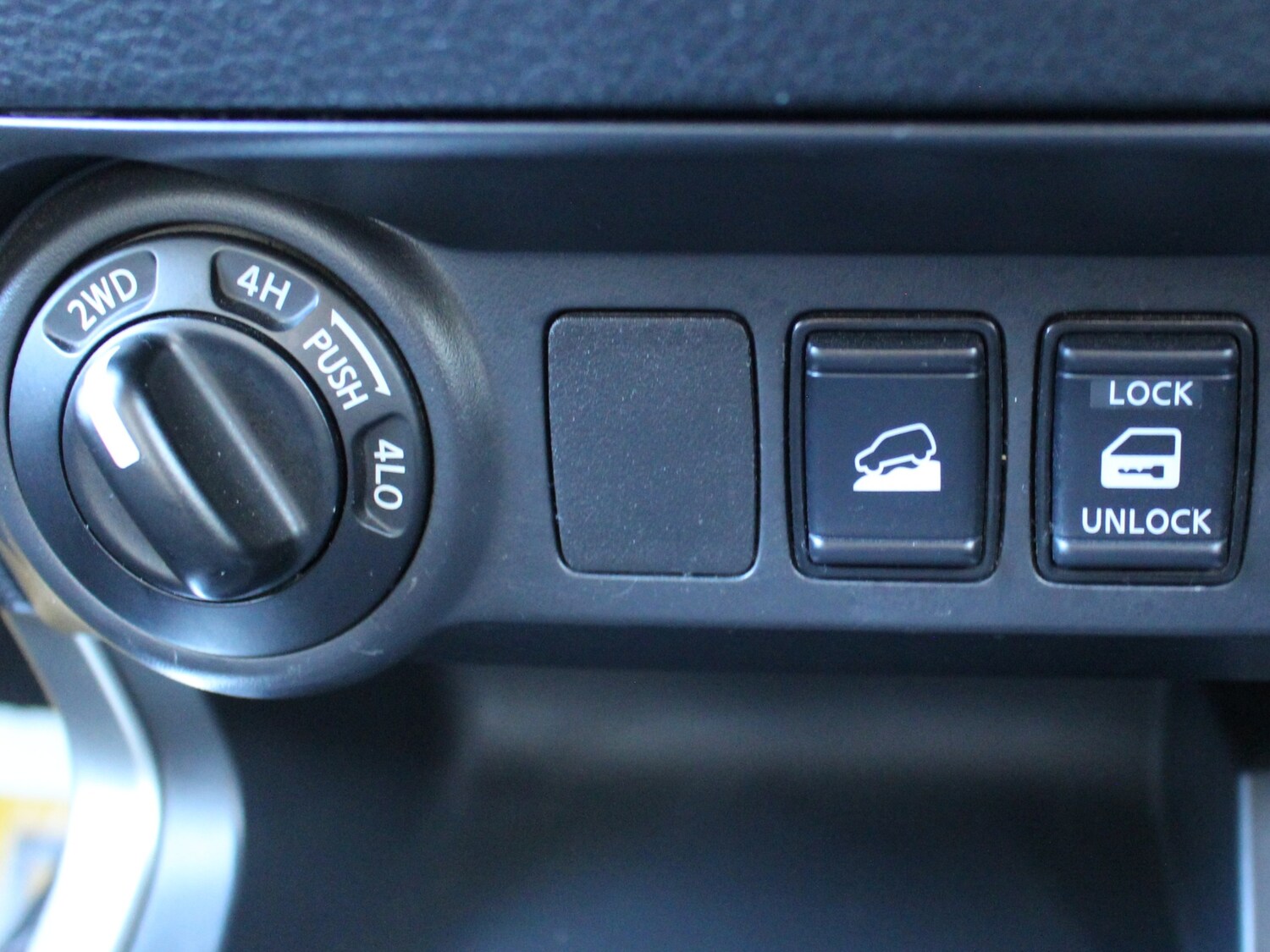 Used Nissan Navara 2021 for sale - 76334677: Photo 47