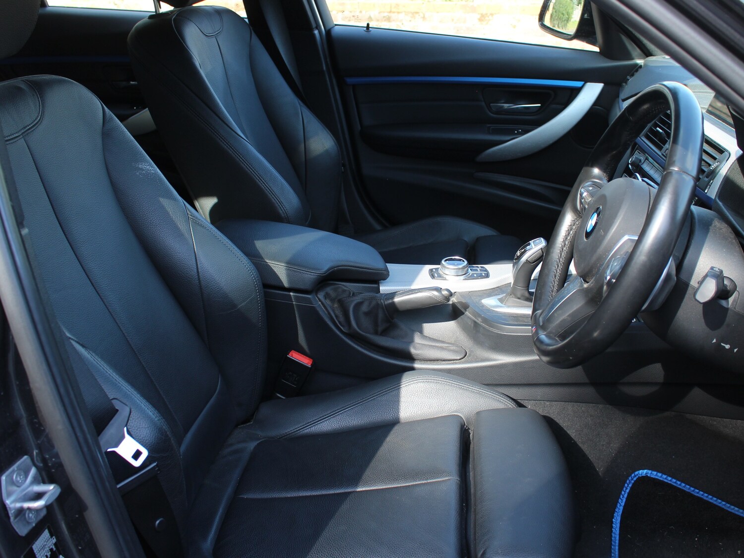 Vehicle 42