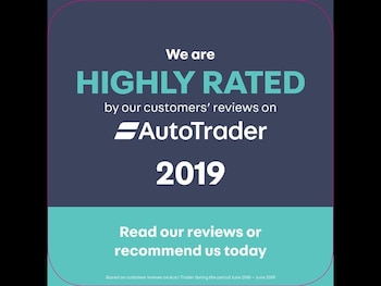 Used Ford Transit Custom 2024 for sale - 77520060: Photo