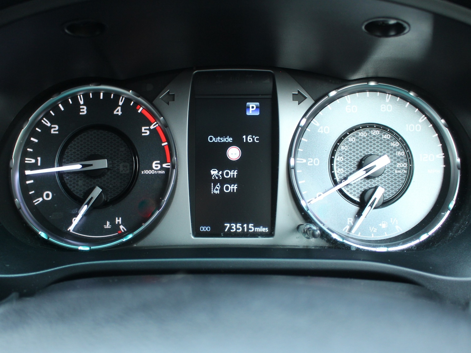 Used Toyota Hilux 2022 for sale - 76545971: Photo 11