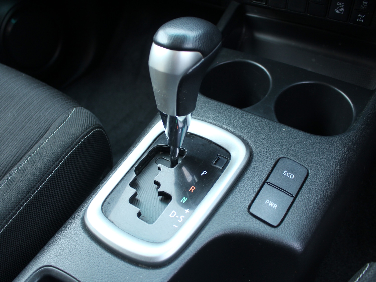 Used Toyota Hilux 2022 for sale - 76545971: Photo 39