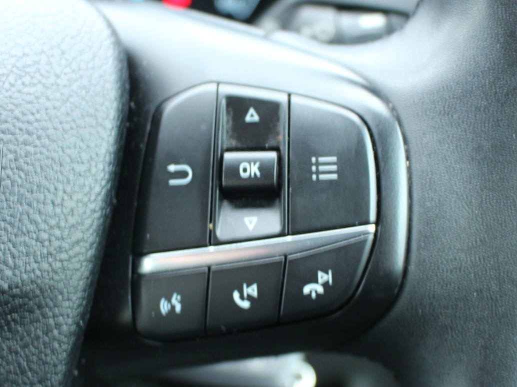 Used Ford Transit 2022 for sale - 77421244: Photo 20