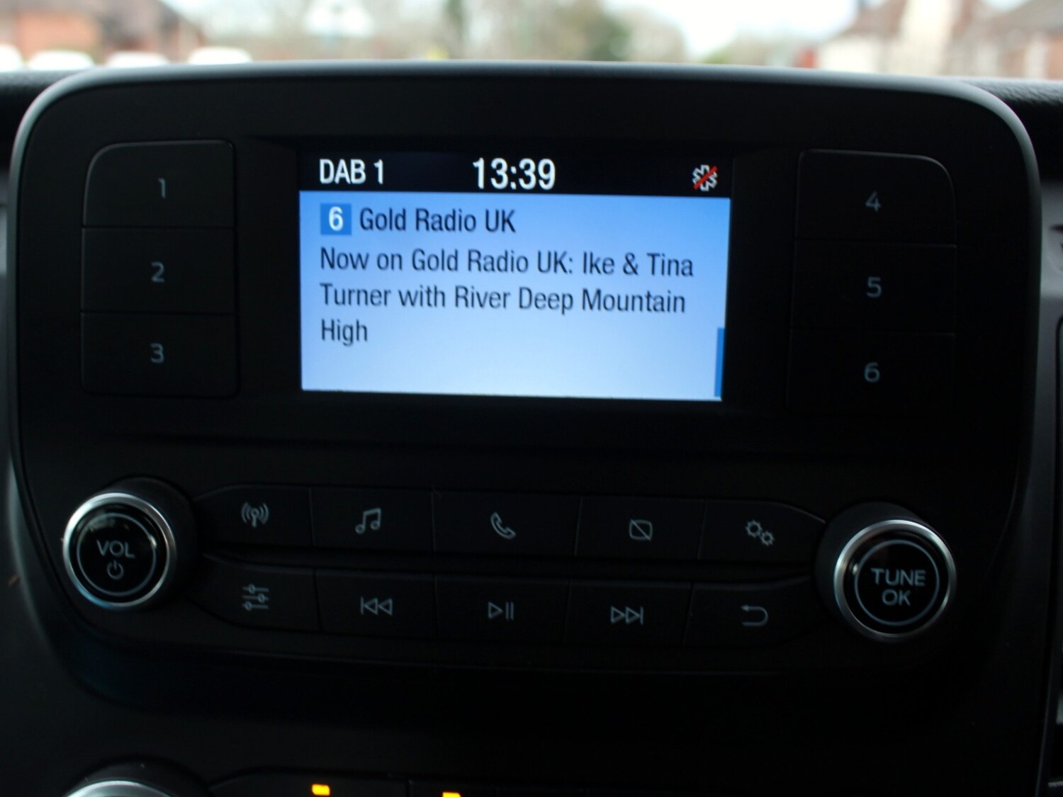 Used Ford Transit 2022 for sale - 77421244: Photo 37