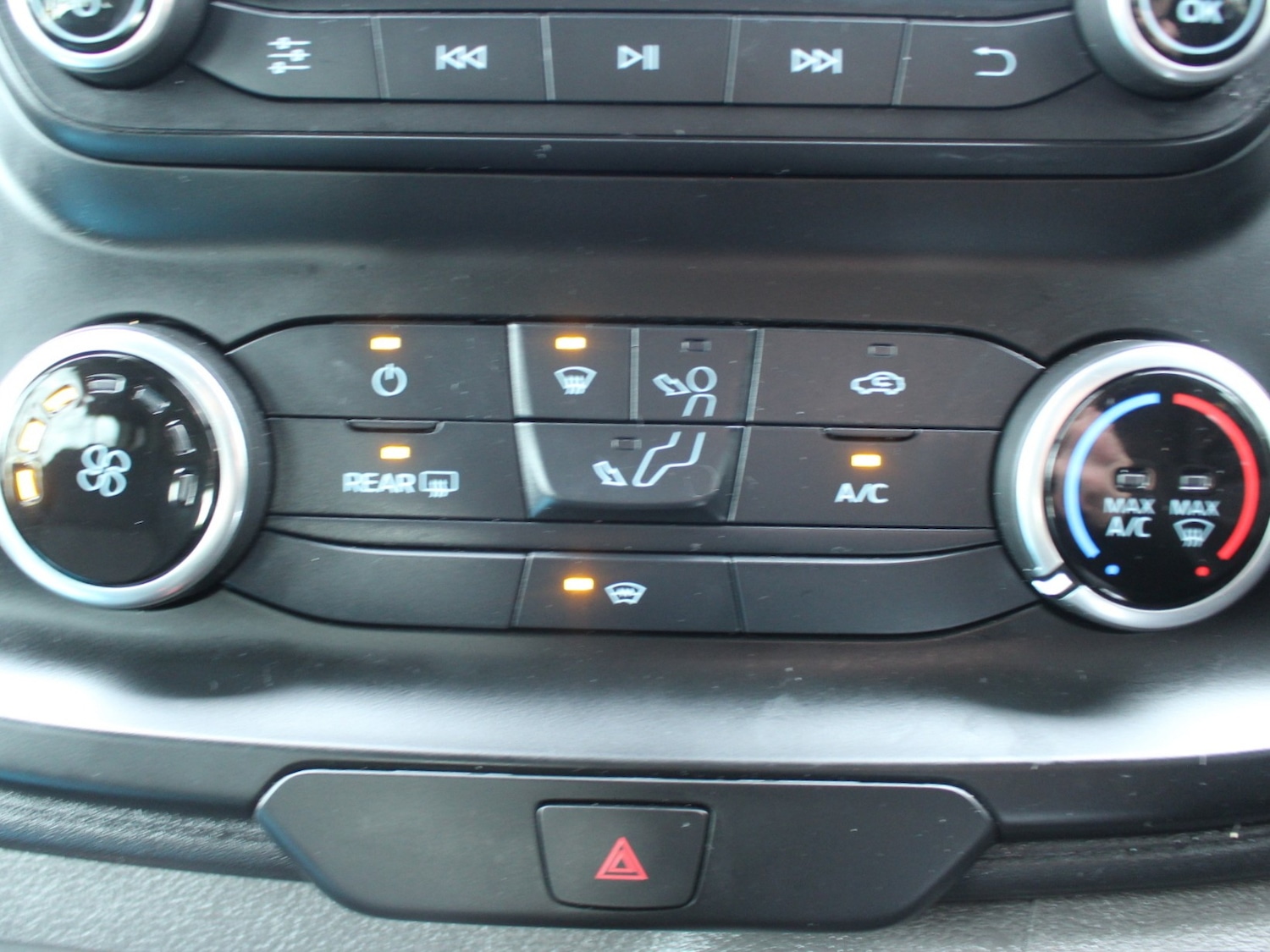 Used Ford Transit 2022 for sale - 77421244: Photo 39