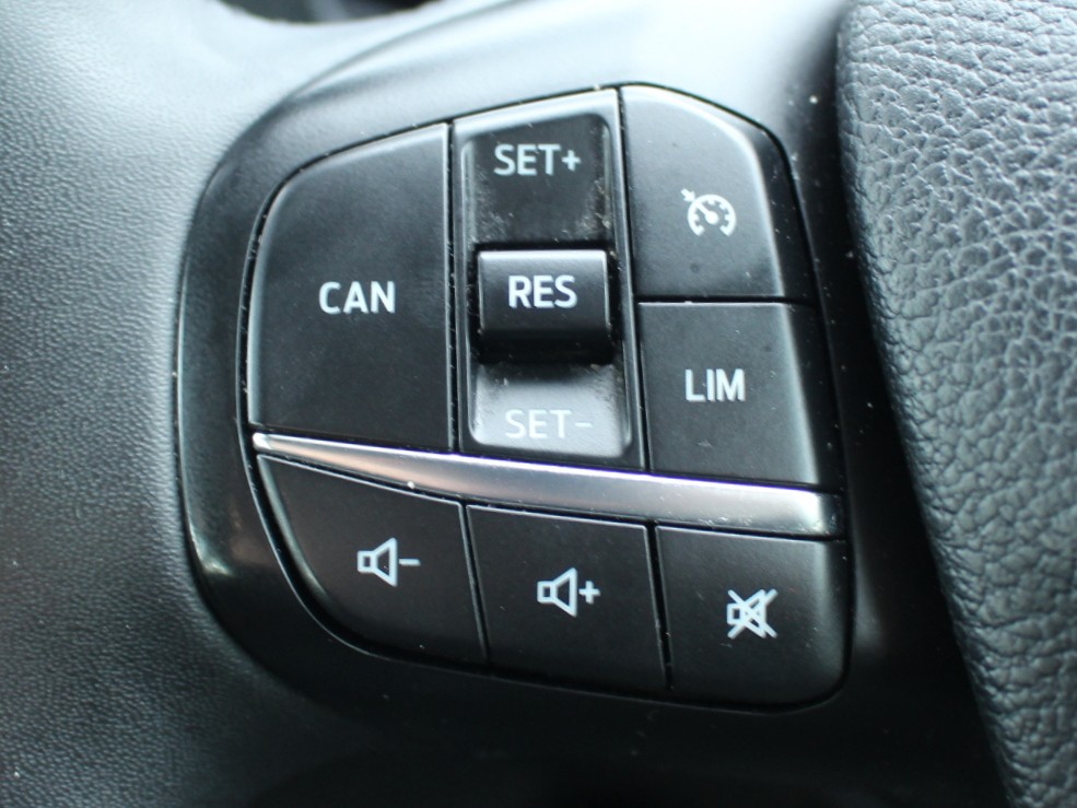 Used Ford Transit 2022 for sale - 77421244: Photo 40